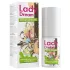 Intimateline Lady Dream - stimulerende gel for kvinner (30 ml)