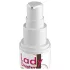 Intimateline Lady Dream - stimulerende gel for kvinner (30 ml)
