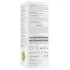 Intimateline Lady Dream - stimulerende gel for kvinner (30 ml)