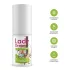 Intimateline Lady Dream - stimulerende gel for kvinner (30 ml)