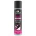 LuxuriA Feel Anal - vannbasert glidemiddel (60ml)