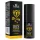 Intimateline Luxuria Erex Power - stimulerende intimkrem (30 ml)