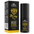 Intimateline Luxuria Erex Power - stimulerende intimkrem (30 ml)