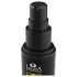Intimateline Luxuria Erex Power - stimulerende intimkrem (30 ml)