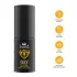 Intimateline Luxuria Erex Power - stimulerende intimkrem (30 ml)