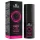 Intimateline Luxuria Vortex - varmende stimulerende gel for kvinner (30 ml)