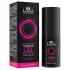 Intimateline Luxuria Vortex - varmende stimulerende gel for kvinner (30 ml)