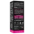 Intimateline Luxuria Vortex - varmende stimulerende gel for kvinner (30 ml)