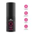 Intimateline Luxuria Vortex - varmende stimulerende gel for kvinner (30 ml)