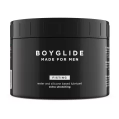 Intimateline Boyglide Fisting - analsmøring (250 ml)