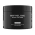Intimateline Boyglide Fisting - analsmøring (250 ml)