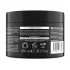 Intimateline Boyglide Fisting - analsmøring (250 ml)