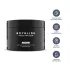 Intimateline Boyglide Fisting - analsmøring (250 ml)