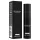 Intimateline Boyglide - analavslappende spray for menn (20 ml)