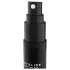 Intimateline Boyglide - analavslappende spray for menn (20 ml)