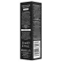 Intimateline Boyglide - analavslappende spray for menn (20 ml)