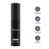 Intimateline Boyglide - analavslappende spray for menn (20 ml)