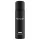 Intimateline Boyglide XXL - intim massasjekrem for menn (100 ml)