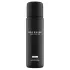 Intimateline Boyglide XXL - intim massasjekrem for menn (100 ml)