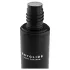 Intimateline Boyglide XXL - intim massasjekrem for menn (100 ml)