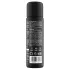 Intimateline Boyglide XXL - intim massasjekrem for menn (100 ml)
