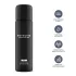 Intimateline Boyglide XXL - intim massasjekrem for menn (100 ml)