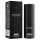 Intimateline Boyglide Erection - stimulerende intimkrem (30 ml)