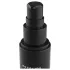 Intimateline Boyglide Erection - stimulerende intimkrem (30 ml)