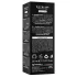 Intimateline Boyglide Erection - stimulerende intimkrem (30 ml)