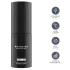Intimateline Boyglide Erection - stimulerende intimkrem (30 ml)