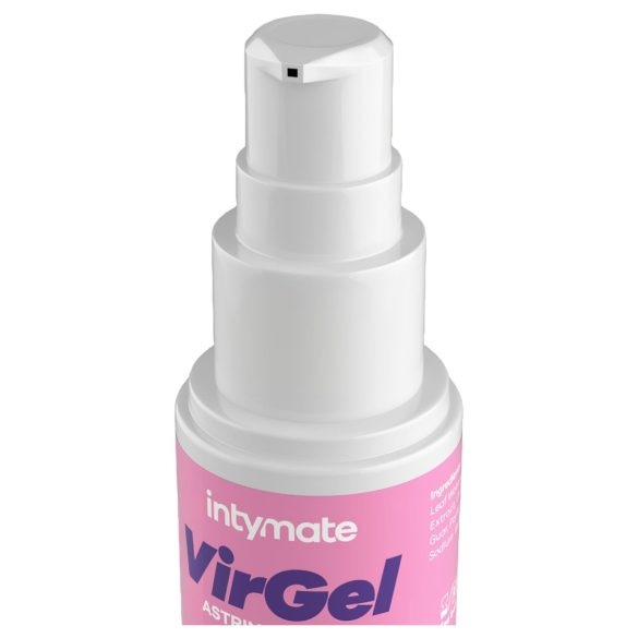 Intymate - intim sammentrekkende gel for kvinner (30ml)