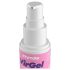 Intymate - intim sammentrekkende gel for kvinner (30ml)