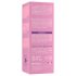 Intymate - intim sammentrekkende gel for kvinner (30ml)