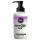 EXS AquaGlider Silk - silkemyk vannbasert glidemiddel i pumpeflaske (250 ml)