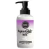 EXS AquaGlider Silk - silkemyk vannbasert glidemiddel i pumpeflaske (250 ml)