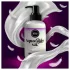 EXS AquaGlider Silk - silkemyk vannbasert glidemiddel i pumpeflaske (250 ml)