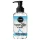 EXS AquaGlider Clear - gjennomsiktig, vannbasert glidemiddel i pumpeflaske (250 ml)