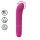 Loveline - mini G-punktvibrator (rosa)
