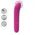 Loveline - mini G-punktvibrator (rosa)