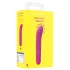 Loveline - mini G-punktvibrator (rosa)