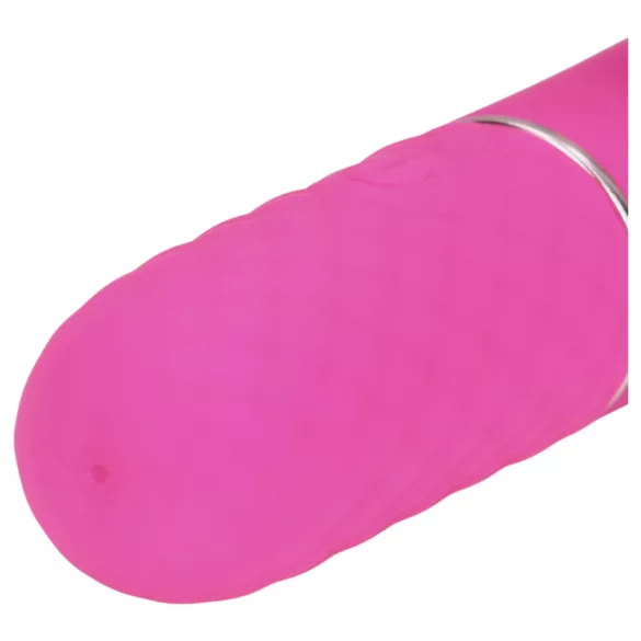 Loveline - mini G-punktvibrator (rosa)