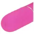 Loveline - mini G-punktvibrator (rosa)