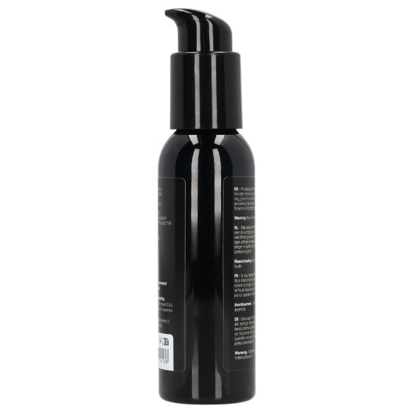 Pharmquests - Latexglansgel (100ml)