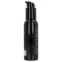 Pharmquests - latex glansgel (100 ml)