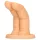 S-Line - to-fingers dildo (naturlig)