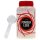 Pharmquests - instant glidemiddelpulver (230g)