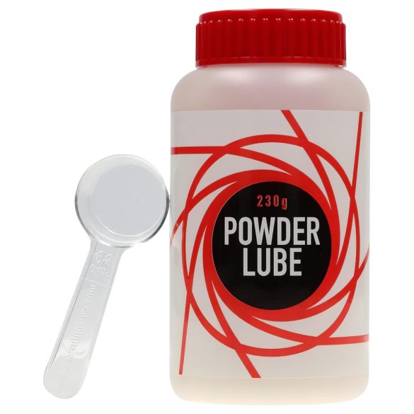 Pharmquests - instant glidemiddelpulver (230g)