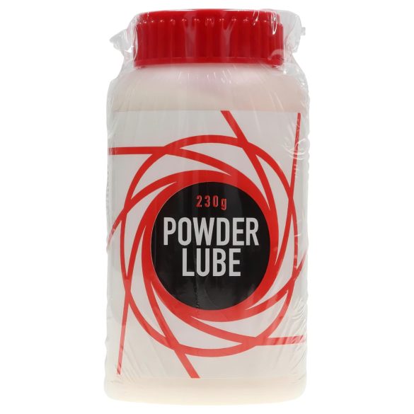 Pharmquests - øyeblikkelig glidemiddelpulver (230g)