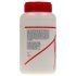 Pharmquests - instant glidemiddelpulver (230g)
