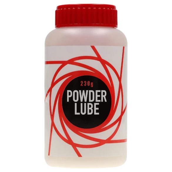 Pharmquests - øyeblikkelig glidemiddelpulver (230g)